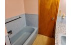Property photo 54 - TIMED ONLINE ONLY REAL ESTATE AUCTION IN HUNTINGTON COUNTY, INDIANA