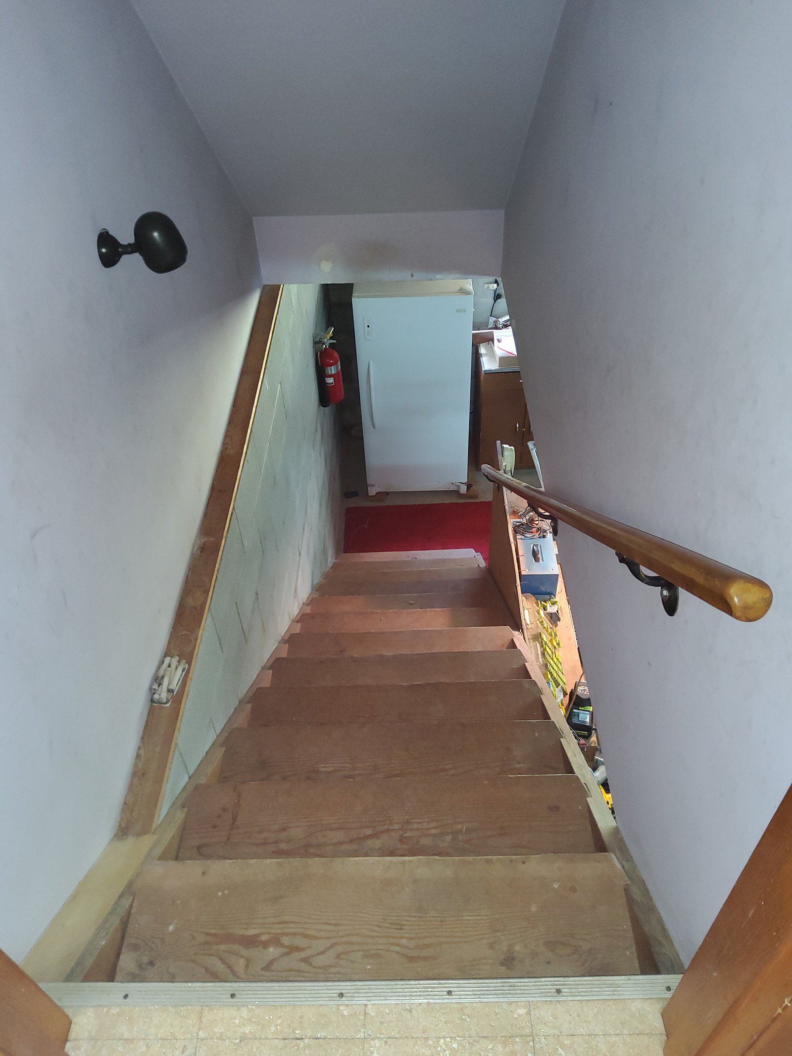 Property photo 58 - TIMED ONLINE ONLY REAL ESTATE AUCTION IN HUNTINGTON COUNTY, INDIANA