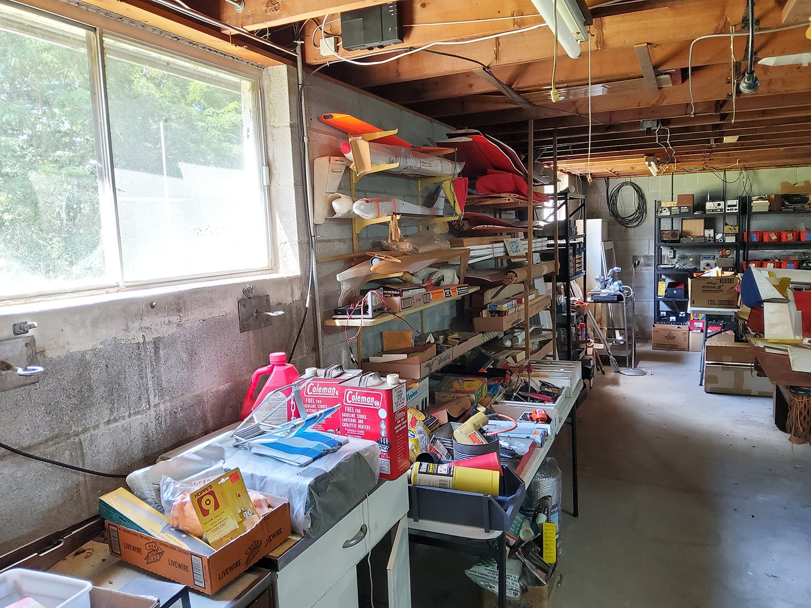 Property photo 59 - TIMED ONLINE ONLY REAL ESTATE AUCTION IN HUNTINGTON COUNTY, INDIANA