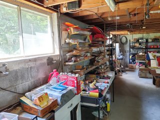 Property photo 59 - TIMED ONLINE ONLY REAL ESTATE AUCTION IN HUNTINGTON COUNTY, INDIANA