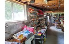 Property photo 59 - TIMED ONLINE ONLY REAL ESTATE AUCTION IN HUNTINGTON COUNTY, INDIANA