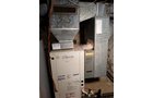Property photo 67 - TIMED ONLINE ONLY REAL ESTATE AUCTION IN HUNTINGTON COUNTY, INDIANA