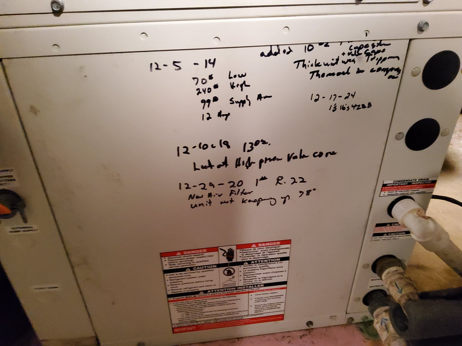 Property photo 70 - TIMED ONLINE ONLY REAL ESTATE AUCTION IN HUNTINGTON COUNTY, INDIANA