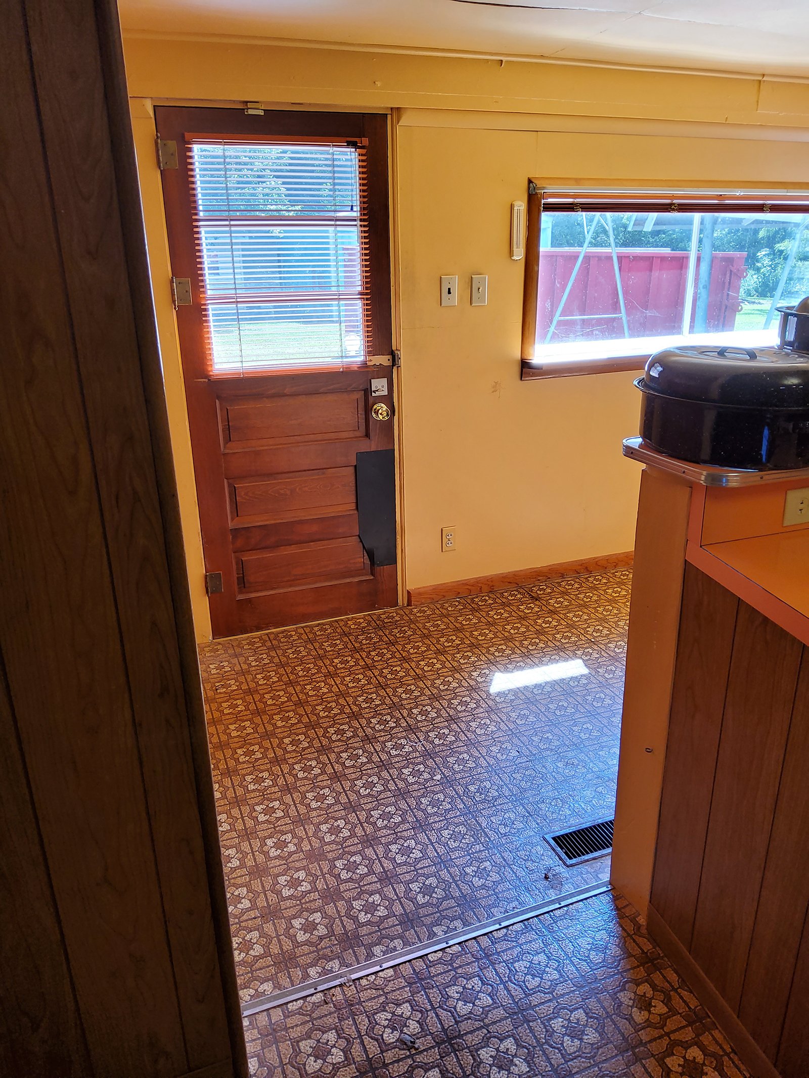 Property photo 55 - TIMED ONLINE ONLY REAL ESTATE AUCTION IN HUNTINGTON COUNTY, INDIANA