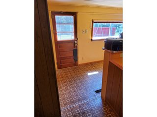 Property photo 55 - TIMED ONLINE ONLY REAL ESTATE AUCTION IN HUNTINGTON COUNTY, INDIANA