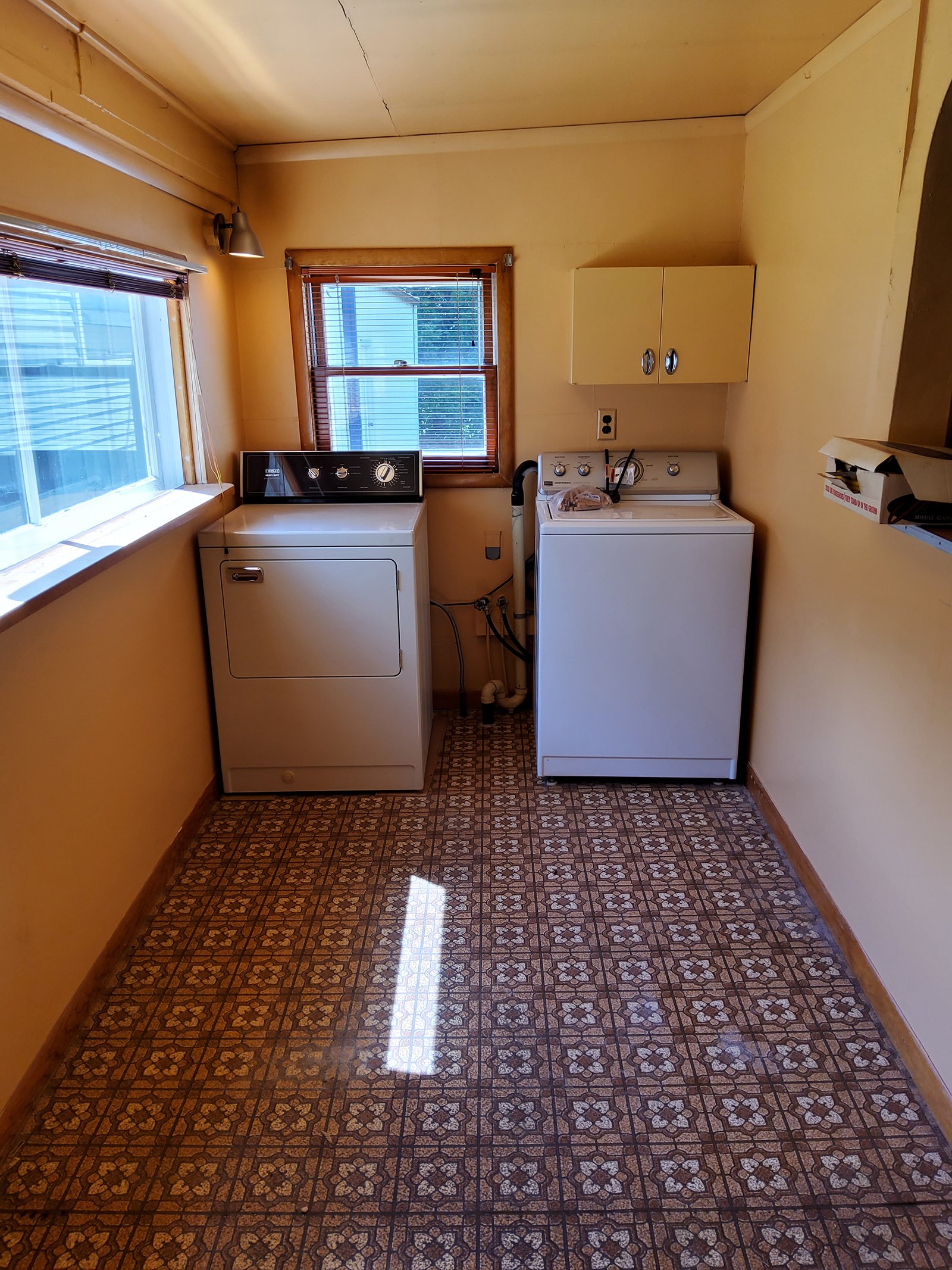 Property photo 56 - TIMED ONLINE ONLY REAL ESTATE AUCTION IN HUNTINGTON COUNTY, INDIANA
