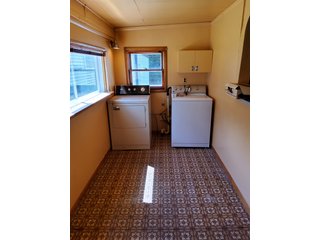 Property photo 56 - TIMED ONLINE ONLY REAL ESTATE AUCTION IN HUNTINGTON COUNTY, INDIANA