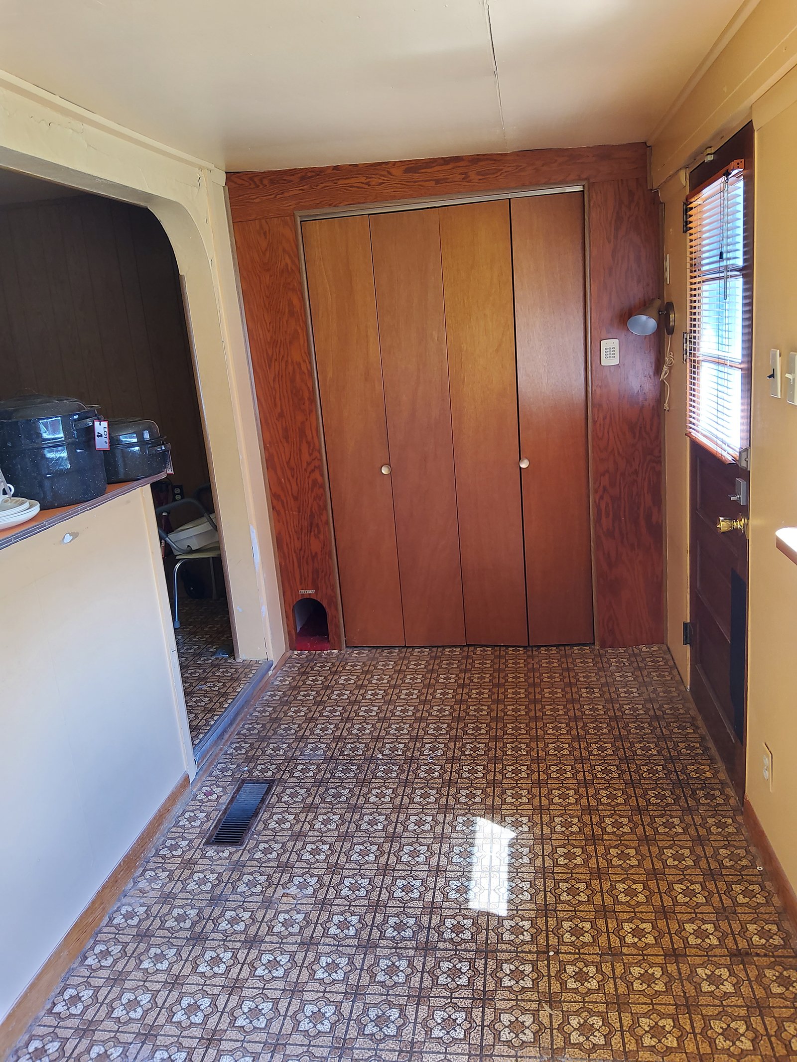 Property photo 57 - TIMED ONLINE ONLY REAL ESTATE AUCTION IN HUNTINGTON COUNTY, INDIANA