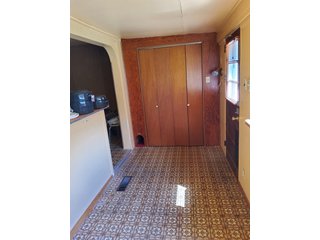 Property photo 57 - TIMED ONLINE ONLY REAL ESTATE AUCTION IN HUNTINGTON COUNTY, INDIANA