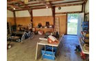 Property photo 63 - TIMED ONLINE ONLY REAL ESTATE AUCTION IN HUNTINGTON COUNTY, INDIANA
