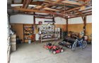 Property photo 64 - TIMED ONLINE ONLY REAL ESTATE AUCTION IN HUNTINGTON COUNTY, INDIANA