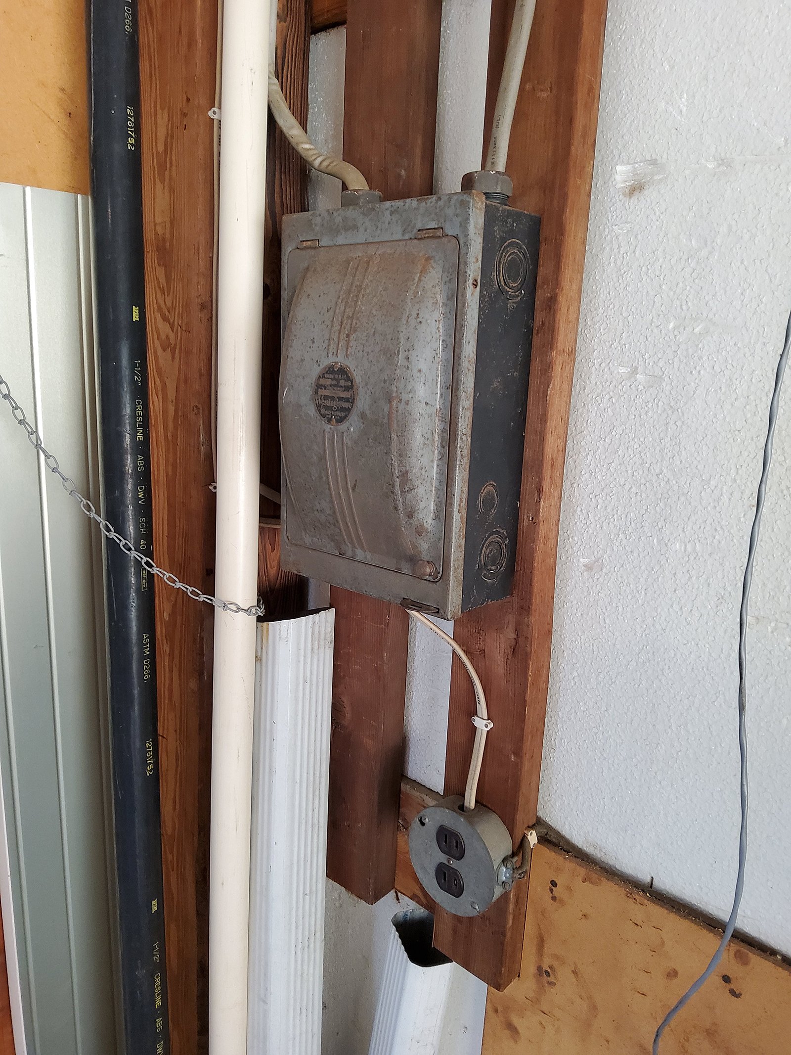 Property photo 78 - TIMED ONLINE ONLY REAL ESTATE AUCTION IN HUNTINGTON COUNTY, INDIANA