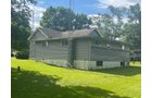 Property photo 5 - TIMED ONLINE ONLY REAL ESTATE AUCTION IN HUNTINGTON COUNTY, INDIANA