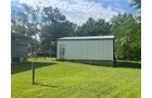 Property photo 4 - TIMED ONLINE ONLY REAL ESTATE AUCTION IN HUNTINGTON COUNTY, INDIANA
