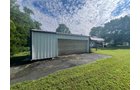 Property photo 3 - TIMED ONLINE ONLY REAL ESTATE AUCTION IN HUNTINGTON COUNTY, INDIANA