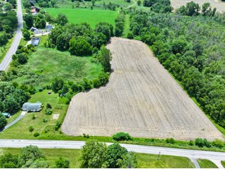 Property photo 5 - REAL ESTATE AUCTION - 17.27+/-ACRES OFFERED IN 2 TRACTS IN NOBLE COUNTY, INDIANA