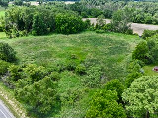 Property photo 8 - REAL ESTATE AUCTION - 17.27+/-ACRES OFFERED IN 2 TRACTS IN NOBLE COUNTY, INDIANA