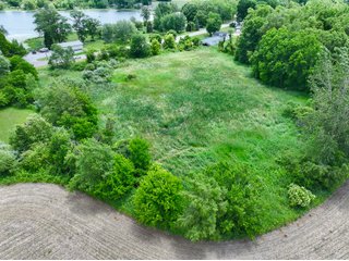 Property photo 9 - REAL ESTATE AUCTION - 17.27+/-ACRES OFFERED IN 2 TRACTS IN NOBLE COUNTY, INDIANA