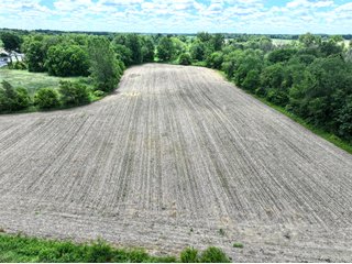 Property photo 10 - REAL ESTATE AUCTION - 17.27+/-ACRES OFFERED IN 2 TRACTS IN NOBLE COUNTY, INDIANA