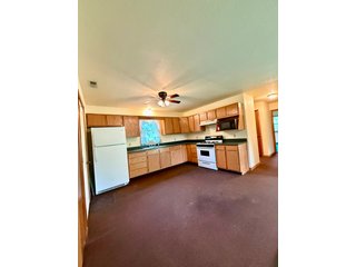 Property photo 21 - REAL ESTATE AUCTION - 17.27+/-ACRES OFFERED IN 2 TRACTS IN NOBLE COUNTY, INDIANA