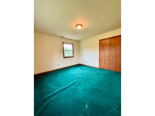 Property photo 26 - REAL ESTATE AUCTION - 17.27+/-ACRES OFFERED IN 2 TRACTS IN NOBLE COUNTY, INDIANA