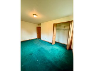 Property photo 27 - REAL ESTATE AUCTION - 17.27+/-ACRES OFFERED IN 2 TRACTS IN NOBLE COUNTY, INDIANA