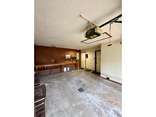 Property photo 28 - REAL ESTATE AUCTION - 17.27+/-ACRES OFFERED IN 2 TRACTS IN NOBLE COUNTY, INDIANA