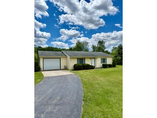Property photo 19 - REAL ESTATE AUCTION - 17.27+/-ACRES OFFERED IN 2 TRACTS IN NOBLE COUNTY, INDIANA