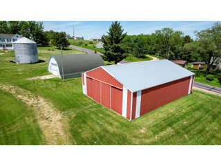 Property photo 19 - REAL ESTATE AUCTION - 252.8+/-ACRES OFFERED IN 6 TRACTS IN GRANT COUNTY, WISCONSIN