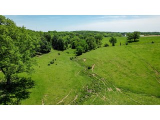 Property photo 10 - REAL ESTATE AUCTION - 252.8+/-ACRES OFFERED IN 6 TRACTS IN GRANT COUNTY, WISCONSIN