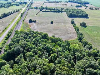 Property photo 20 - LAND AUCTION - 67+/-ACRES OFFERED IN 5 TRACTS IN DEKALB COUNTY, INDIANA