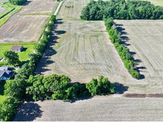 Property photo 23 - LAND AUCTION - 67+/-ACRES OFFERED IN 5 TRACTS IN DEKALB COUNTY, INDIANA