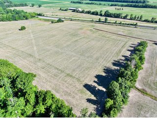 Property photo 26 - LAND AUCTION - 67+/-ACRES OFFERED IN 5 TRACTS IN DEKALB COUNTY, INDIANA