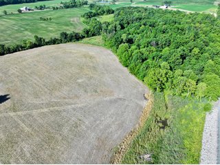 Property photo 32 - LAND AUCTION - 67+/-ACRES OFFERED IN 5 TRACTS IN DEKALB COUNTY, INDIANA