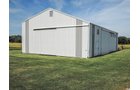 Property photo 12 - LAND AUCTION - 79+/-ACRES OFFERED IN 4 TRACTS IN MADISON COUNTY, INDIANA