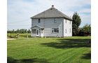 Property photo 2 - LAND AUCTION - 79+/-ACRES OFFERED IN 4 TRACTS IN MADISON COUNTY, INDIANA