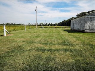 Property photo 5 - LAND AUCTION - 79+/-ACRES OFFERED IN 4 TRACTS IN MADISON COUNTY, INDIANA