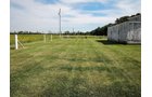 Property photo 5 - LAND AUCTION - 79+/-ACRES OFFERED IN 4 TRACTS IN MADISON COUNTY, INDIANA
