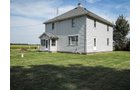 Property photo 11 - LAND AUCTION - 79+/-ACRES OFFERED IN 4 TRACTS IN MADISON COUNTY, INDIANA