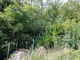 Property photo 3 - LAND AUCTION - 79+/-ACRES OFFERED IN 4 TRACTS IN MADISON COUNTY, INDIANA