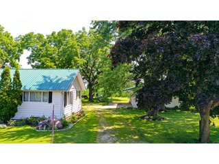 Property photo 31 - LAND AUCTION - 45+/-ACRES OFFERED IN 3 TRACTS IN STEUBEN COUNTY, INDIANA