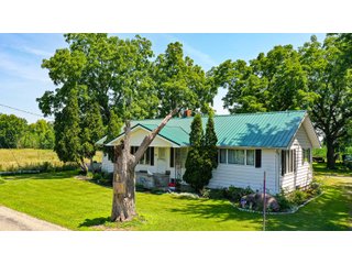 Property photo 32 - LAND AUCTION - 45+/-ACRES OFFERED IN 3 TRACTS IN STEUBEN COUNTY, INDIANA