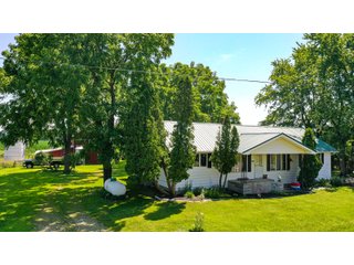 Property photo 33 - LAND AUCTION - 45+/-ACRES OFFERED IN 3 TRACTS IN STEUBEN COUNTY, INDIANA