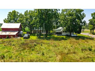 Property photo 30 - LAND AUCTION - 45+/-ACRES OFFERED IN 3 TRACTS IN STEUBEN COUNTY, INDIANA