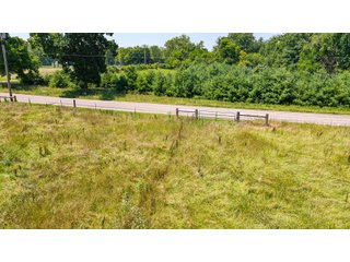 Property photo 29 - LAND AUCTION - 45+/-ACRES OFFERED IN 3 TRACTS IN STEUBEN COUNTY, INDIANA