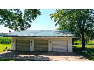Property photo 26 - LAND AUCTION - 45+/-ACRES OFFERED IN 3 TRACTS IN STEUBEN COUNTY, INDIANA
