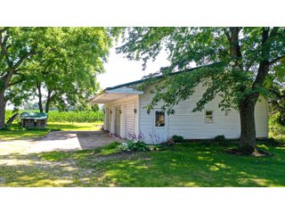 Property photo 27 - LAND AUCTION - 45+/-ACRES OFFERED IN 3 TRACTS IN STEUBEN COUNTY, INDIANA