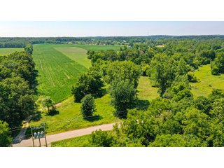 Property photo 13 - LAND AUCTION - 45+/-ACRES OFFERED IN 3 TRACTS IN STEUBEN COUNTY, INDIANA