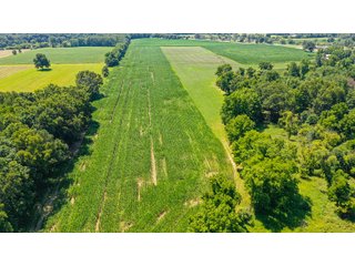 Property photo 14 - LAND AUCTION - 45+/-ACRES OFFERED IN 3 TRACTS IN STEUBEN COUNTY, INDIANA