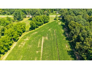 Property photo 15 - LAND AUCTION - 45+/-ACRES OFFERED IN 3 TRACTS IN STEUBEN COUNTY, INDIANA